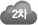 2차